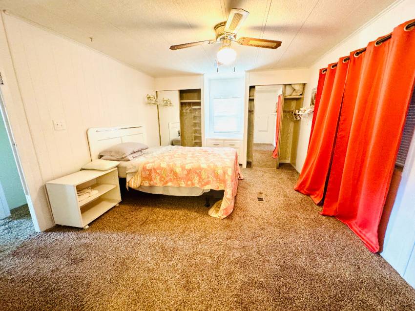 22 Charles Dr. a Winter Haven, FL Mobile or Manufactured Home for Sale